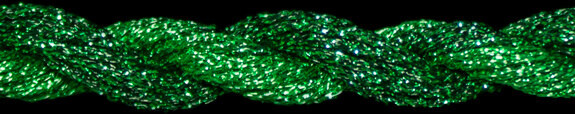 910485 Forest Green