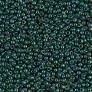 11: 338D Emerald Luster