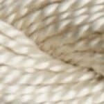 DMC3 822: Light Beige Gray