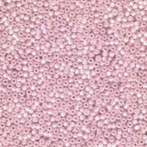 11: 9643 Light Pink