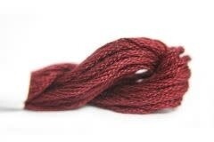 Needlepoint Inc. Silk: 505