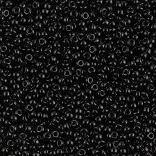11: 9401 Black