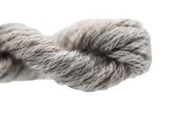 Gloriana #105A: Alpine Taupe