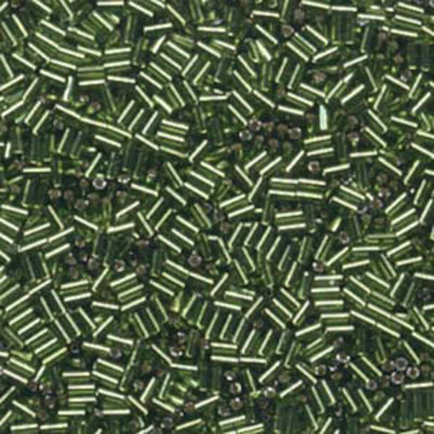 BB 3mm: 9026-Olivine S/L