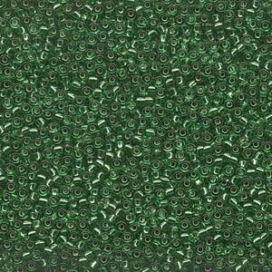11: 915 Light Green S/L