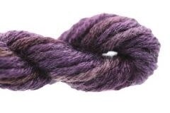 Gloriana #215: Thistle Purple
