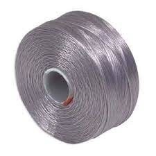 S-Lon D Bead Thread: Lavender