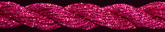 910795 Magenta