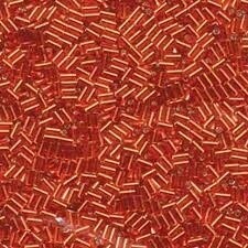 BB 3mm: 9043-Red S/L