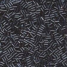 BB 3mm: 9056-Gunmetal