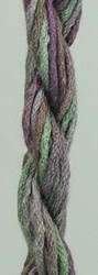 Watercolours 060: Slate