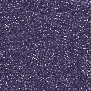 15: 91426 Dark Purple S/L