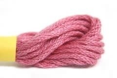 Needlepoint Inc. Silk: 944