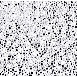 11: 9528 White Ceylon