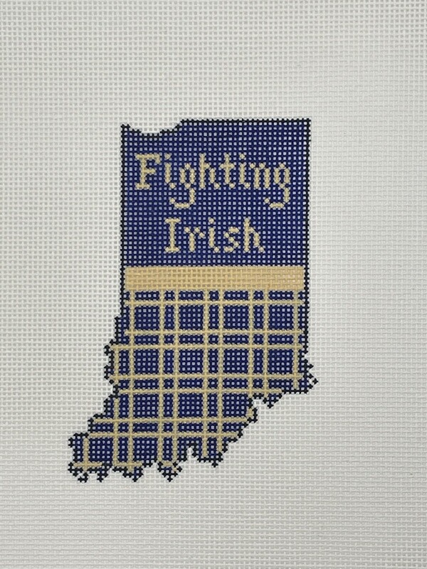 CS2-IN1: Fighting Irish