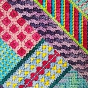 ZigZag 3