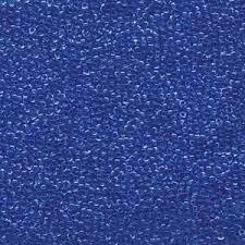 15: 9150 Transparent Sapphire