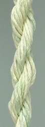 Watercolours 242: Celery