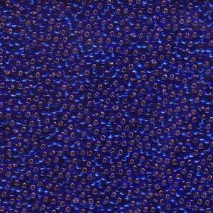 15: 920 Cobalt S/L