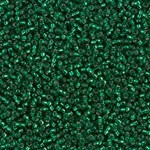 15: 91422 Emerald S/L
