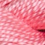 DMC5 894: Very Light Carnation