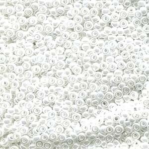 11: 9420 White Pearl Ceylon