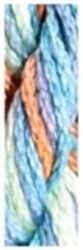 Watercolours 279: Martinique