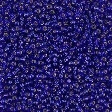 11: 920 Cobalt S/L