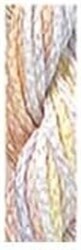 Watercolours 240: Stucco