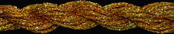 910720 Goldilocks