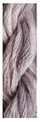 Watercolours 300: Belgian Stone