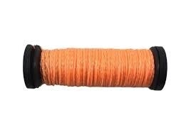 16: GID051F: Tangerine