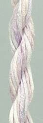 Watercolours 193: Iced Lavender