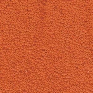 15: 9406 Opaque Orange