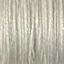 8: GID052F: Grapefruit