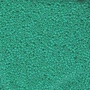 15: 9412 Opaque Turquoise