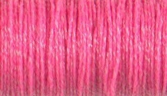 16: GID055F: Watermelon