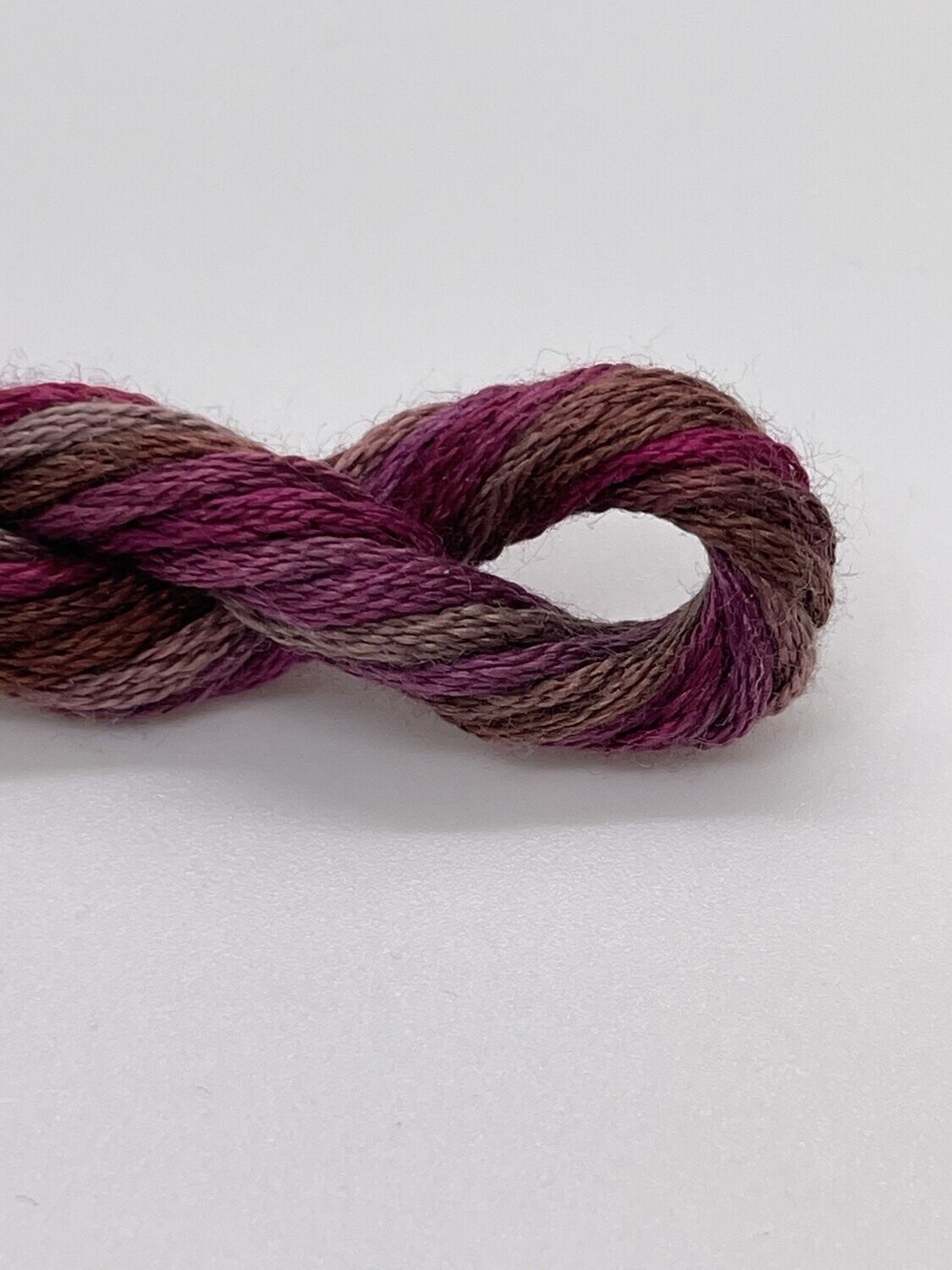 Waterlilies 101: Cherry