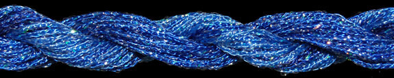 910151 Royal Blue