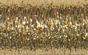 BF: 002HL Gold HL