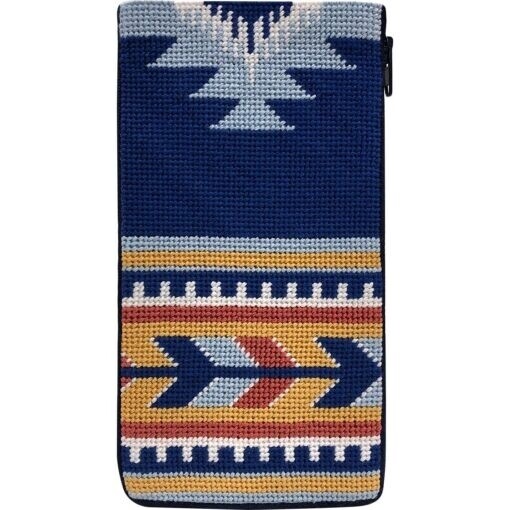 SZ3009: Southwest EGC