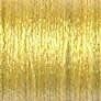 1/16" Ribbon: 091 Star Yellow