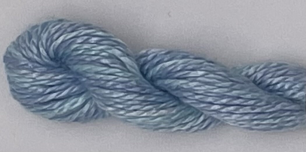TX V1223: Clear Ocean