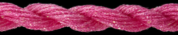 910985 Pink Rose