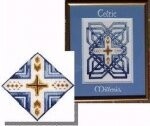 991103: Celtic Millenia