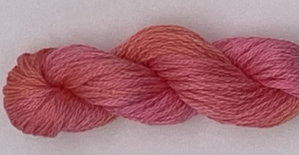 TX 10955: Pink Sherbert