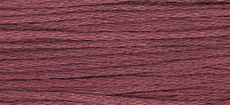 3860 Crimson