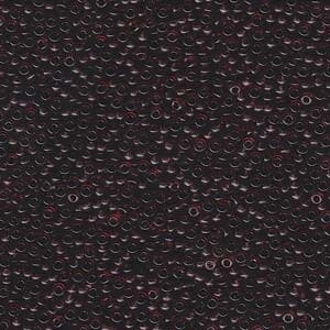 15: 9153 Smoky Amethyst