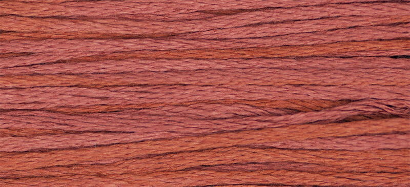 2240 Red Rocks