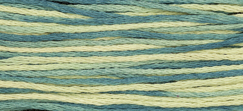 2146 Eucalyptus (classic)